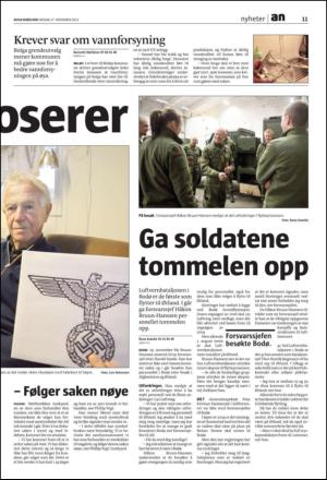 avisanordland-20131127_000_00_00_011.pdf