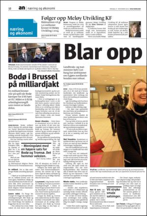 avisanordland-20131127_000_00_00_012.pdf