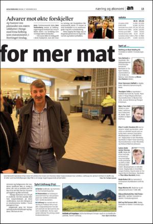 avisanordland-20131127_000_00_00_013.pdf