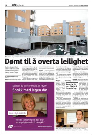 avisanordland-20131127_000_00_00_014.pdf