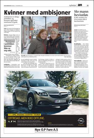 avisanordland-20131127_000_00_00_015.pdf