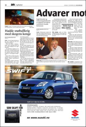 avisanordland-20131127_000_00_00_016.pdf