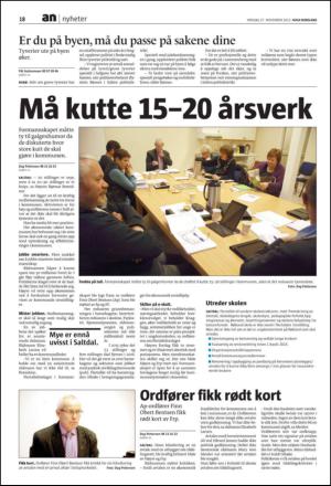 avisanordland-20131127_000_00_00_018.pdf