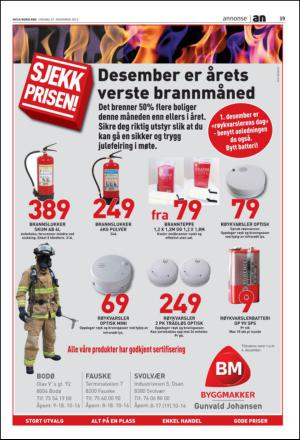 avisanordland-20131127_000_00_00_019.pdf