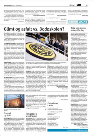 avisanordland-20131127_000_00_00_021.pdf