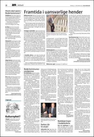 avisanordland-20131127_000_00_00_022.pdf