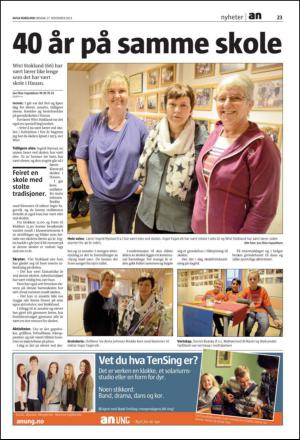 avisanordland-20131127_000_00_00_023.pdf