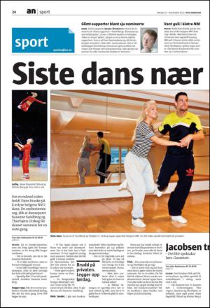 avisanordland-20131127_000_00_00_024.pdf