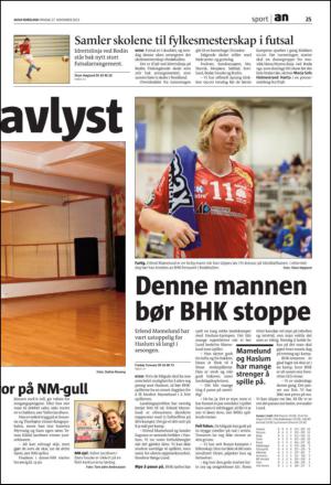 avisanordland-20131127_000_00_00_025.pdf