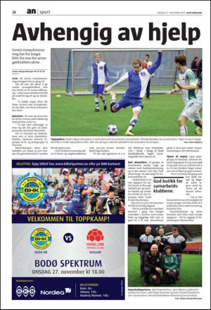 avisanordland-20131127_000_00_00_026.pdf