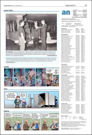 avisanordland-20131127_000_00_00_027.pdf