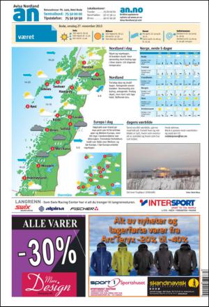 avisanordland-20131127_000_00_00_028.pdf