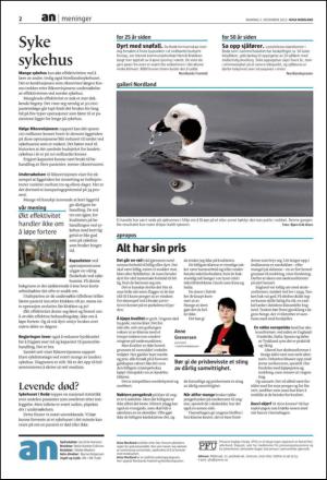 avisanordland-20131202_000_00_00_002.pdf