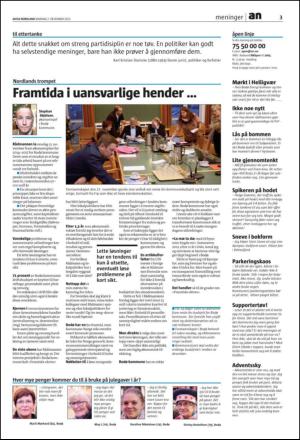 avisanordland-20131202_000_00_00_003.pdf