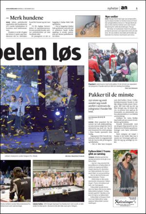 avisanordland-20131202_000_00_00_005.pdf