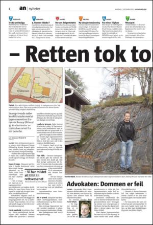 avisanordland-20131202_000_00_00_006.pdf