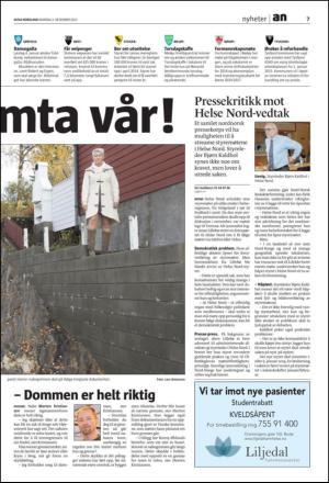 avisanordland-20131202_000_00_00_007.pdf