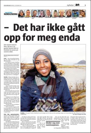 avisanordland-20131202_000_00_00_009.pdf