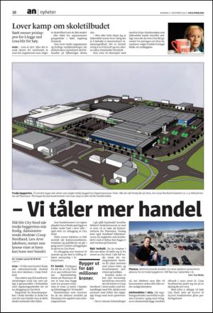 avisanordland-20131202_000_00_00_010.pdf