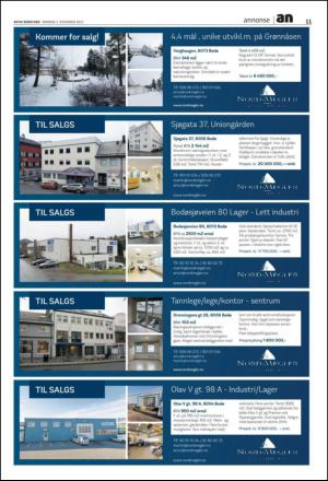 avisanordland-20131202_000_00_00_011.pdf