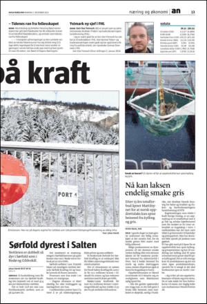 avisanordland-20131202_000_00_00_013.pdf