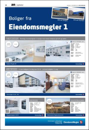 avisanordland-20131202_000_00_00_014.pdf