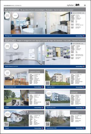 avisanordland-20131202_000_00_00_015.pdf