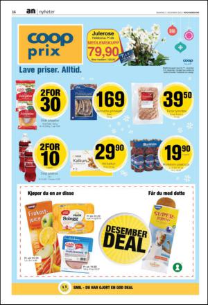 avisanordland-20131202_000_00_00_016.pdf