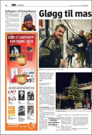 avisanordland-20131202_000_00_00_018.pdf