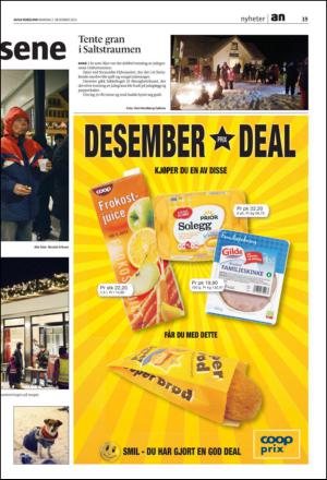 avisanordland-20131202_000_00_00_019.pdf