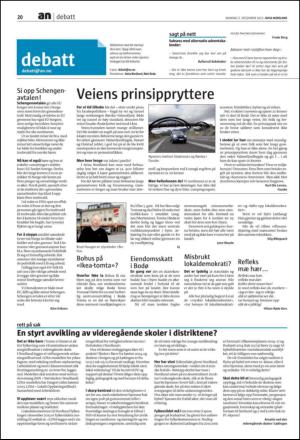 avisanordland-20131202_000_00_00_020.pdf