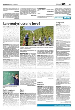 avisanordland-20131202_000_00_00_021.pdf