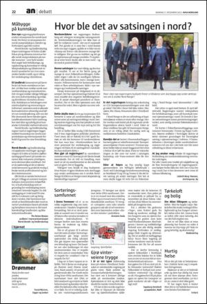 avisanordland-20131202_000_00_00_022.pdf