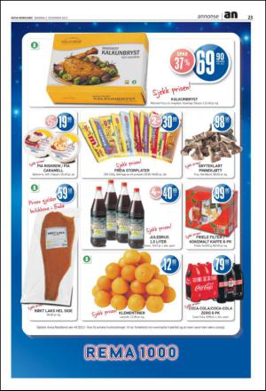 avisanordland-20131202_000_00_00_023.pdf