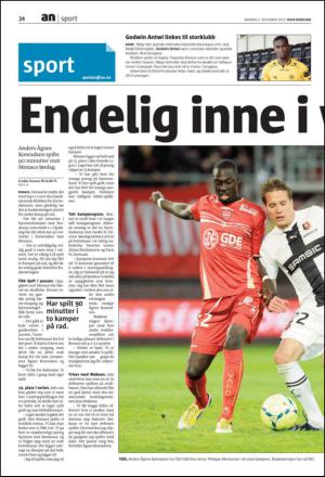 avisanordland-20131202_000_00_00_024.pdf