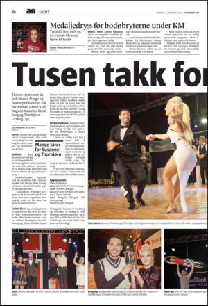 avisanordland-20131202_000_00_00_026.pdf