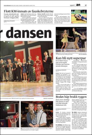 avisanordland-20131202_000_00_00_027.pdf