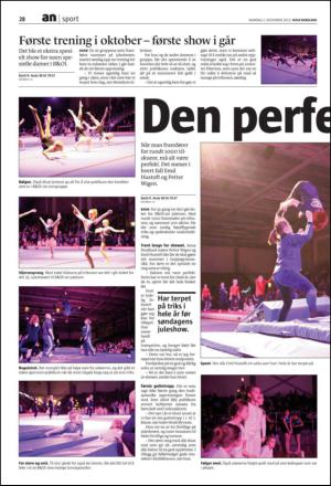 avisanordland-20131202_000_00_00_028.pdf