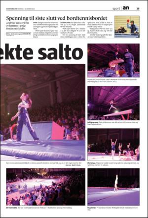 avisanordland-20131202_000_00_00_029.pdf