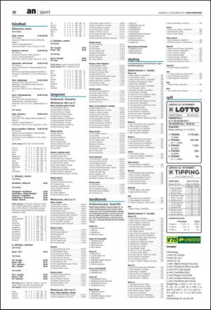 avisanordland-20131202_000_00_00_030.pdf