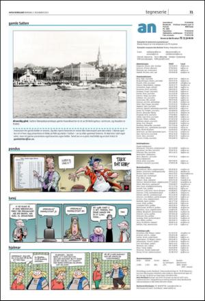 avisanordland-20131202_000_00_00_031.pdf