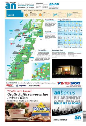avisanordland-20131202_000_00_00_032.pdf