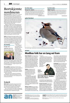 avisanordland-20131210_000_00_00_002.pdf