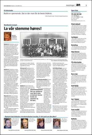 avisanordland-20131210_000_00_00_003.pdf