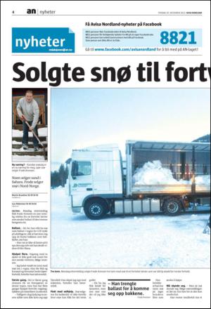 avisanordland-20131210_000_00_00_004.pdf