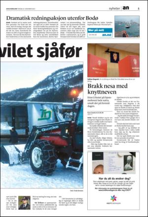 avisanordland-20131210_000_00_00_005.pdf