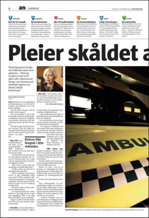 avisanordland-20131210_000_00_00_006.pdf