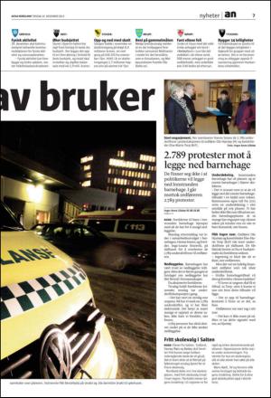 avisanordland-20131210_000_00_00_007.pdf