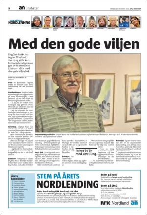 avisanordland-20131210_000_00_00_008.pdf