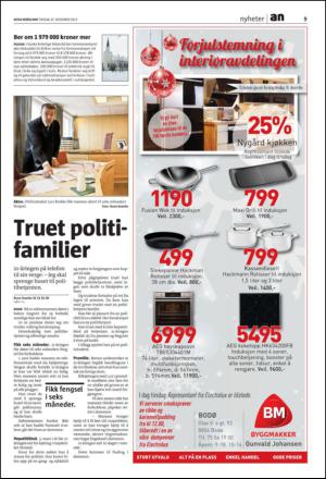 avisanordland-20131210_000_00_00_009.pdf